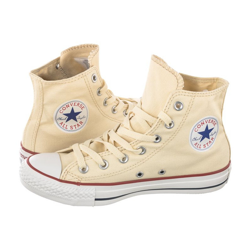 Converse Chuck Taylor All Star Hi M9162 (CO53-b) bateliai