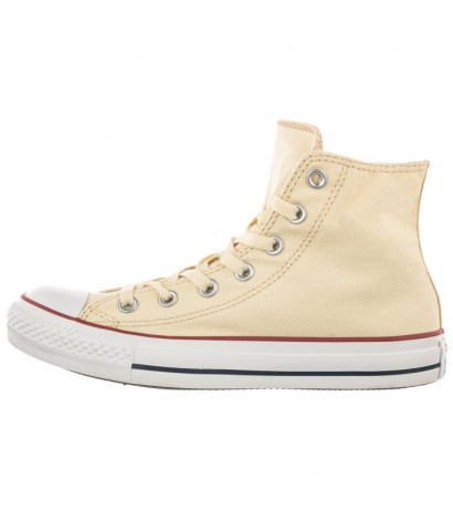 Converse Chuck Taylor All Star Hi M9162 (CO53-b) bateliai