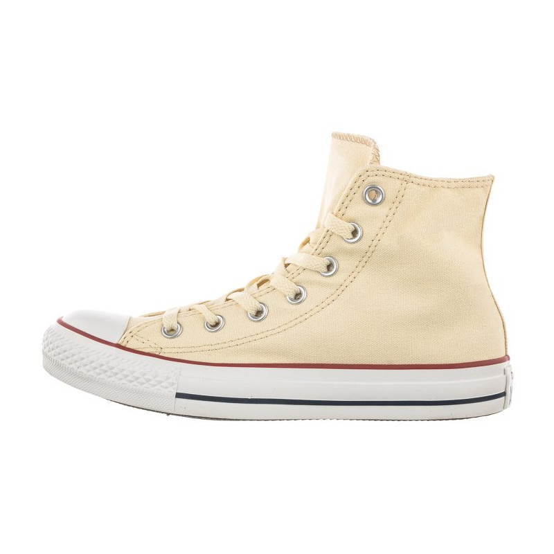 Converse Chuck Taylor All Star Hi M9162 (CO53-b) bateliai