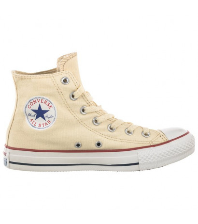 Converse Chuck Taylor All Star Hi M3310 (CO53-b) bateliai