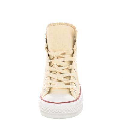 Converse Chuck Taylor All Star Hi M3310 (CO53-b) bateliai