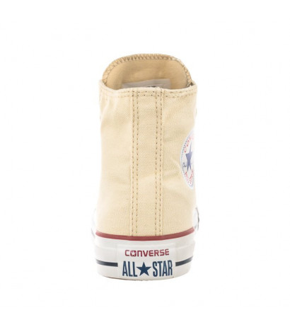 Converse Chuck Taylor All Star Hi M3310 (CO53-b) bateliai