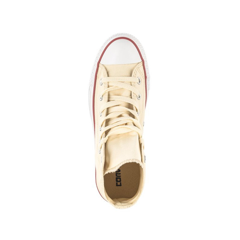 Converse Chuck Taylor All Star Hi M3310 (CO53-b) bateliai