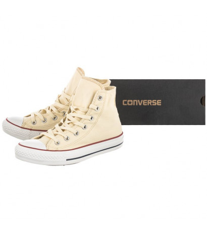 Converse Chuck Taylor All Star Hi M9162 (CO53-b) bateliai