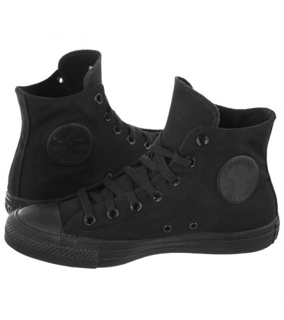 Converse Chuck Taylor All Star Hi M3310 (CO53-a) bateliai