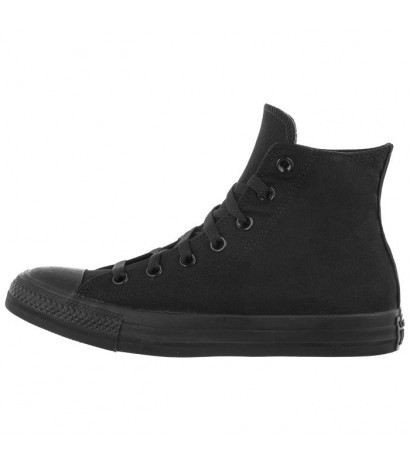 Converse Chuck Taylor All Star Hi M3310 (CO53-a) bateliai