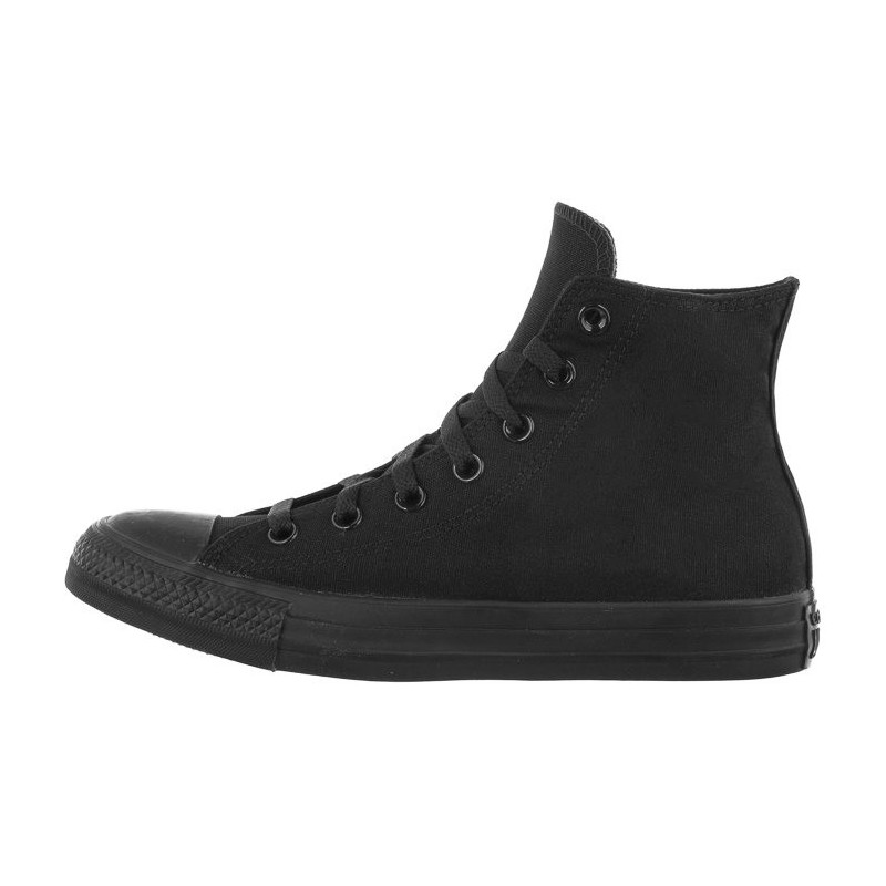 Converse Chuck Taylor All Star Hi M3310 (CO53-a) bateliai