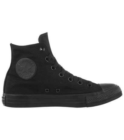 Converse Chuck Taylor All Star Hi M3310 (CO53-a) bateliai