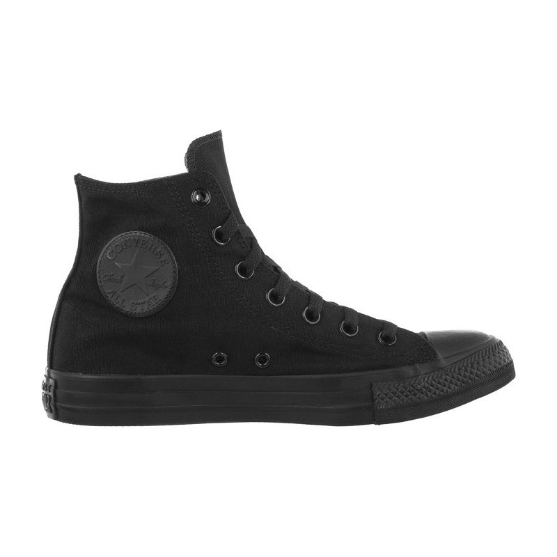 Converse Chuck Taylor All Star Hi M3310 (CO53-a) bateliai