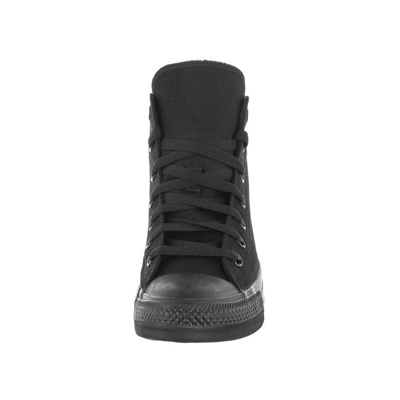 Converse Chuck Taylor All Star Hi M3310 (CO53-a) bateliai