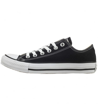 Converse Chuck Taylor All Star OX M9166 (CO52-a) bateliai