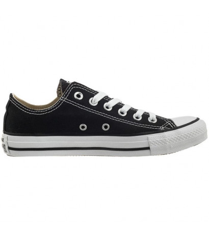 Converse Chuck Taylor All Star OX M9166 (CO52-a) bateliai