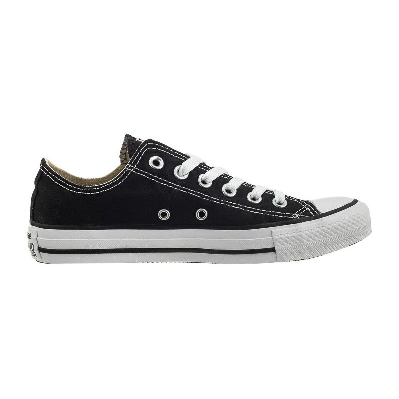 Converse Chuck Taylor All Star OX M9166 (CO52-a) bateliai