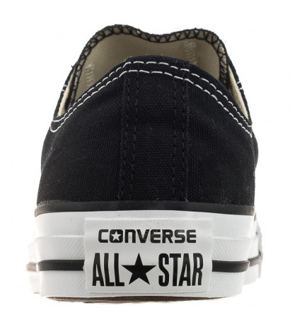 Converse Chuck Taylor All Star OX M9166 (CO52-a) bateliai