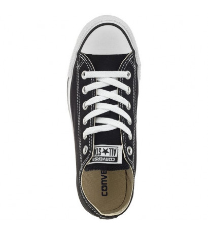 Converse Chuck Taylor All Star OX M9166 (CO52-a) bateliai