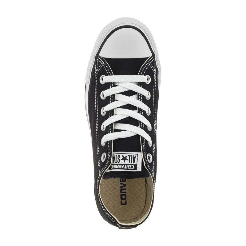 Converse Chuck Taylor All Star OX M9166 (CO52-a) bateliai