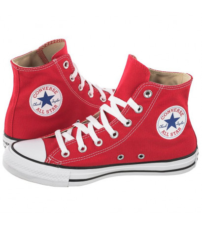 Converse Chuck Taylor All Star Hi M3310 (CO53-c) bateliai