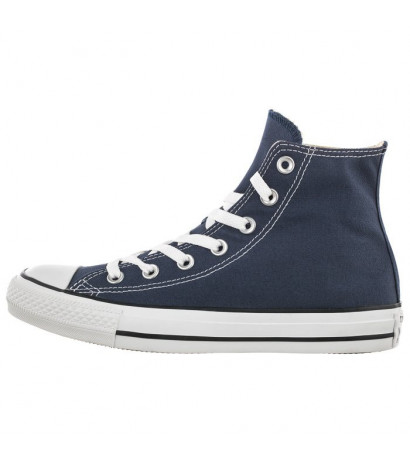 Converse Chuck Taylor All Star HI M9622 (CO53-e) bateliai