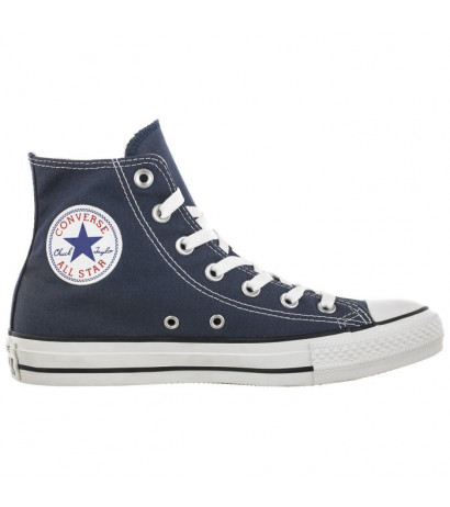 Converse Chuck Taylor All Star Hi M3310 (CO53-e) bateliai