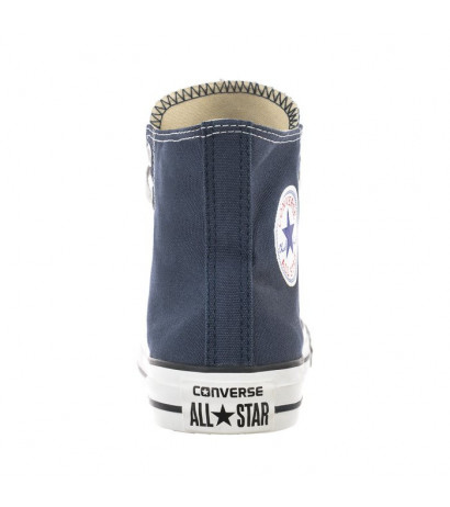 Converse Chuck Taylor All Star Hi M3310 (CO53-e) bateliai