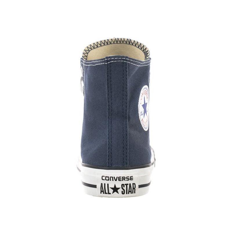 Converse Chuck Taylor All Star Hi M3310 (CO53-e) bateliai