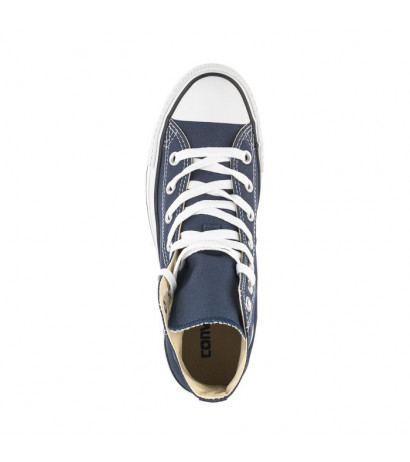 Converse Chuck Taylor All Star Hi M3310 (CO53-e) bateliai