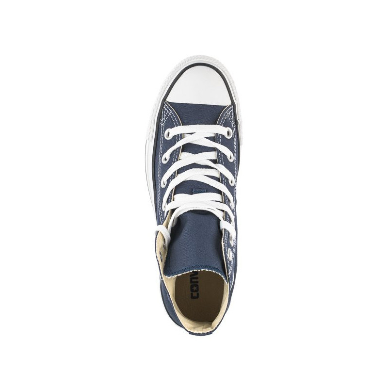 Converse Chuck Taylor All Star HI M9622 (CO53-e) bateliai