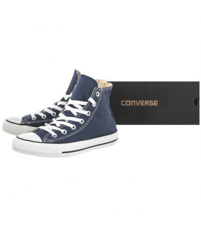 Converse Chuck Taylor All Star Hi M3310 (CO53-e) bateliai