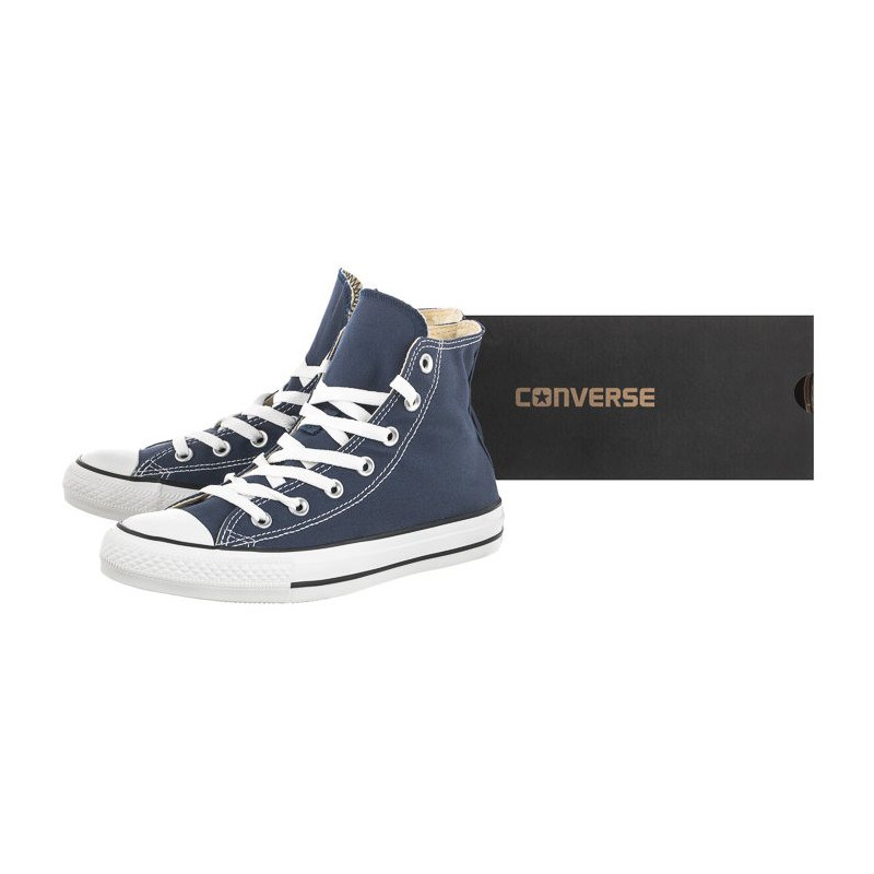 Converse Chuck Taylor All Star Hi M3310 (CO53-e) bateliai