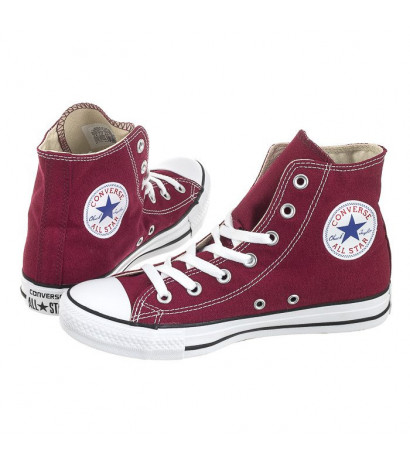 Converse Chuck Taylor All...