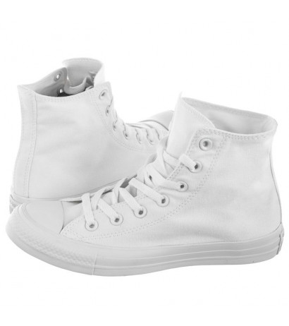 Converse Chuck Taylor All Star Hi M3310 (CO53-r) bateliai