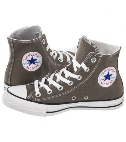 Converse Chuck Taylor All Star Hi M3310 (CO53-j) bateliai