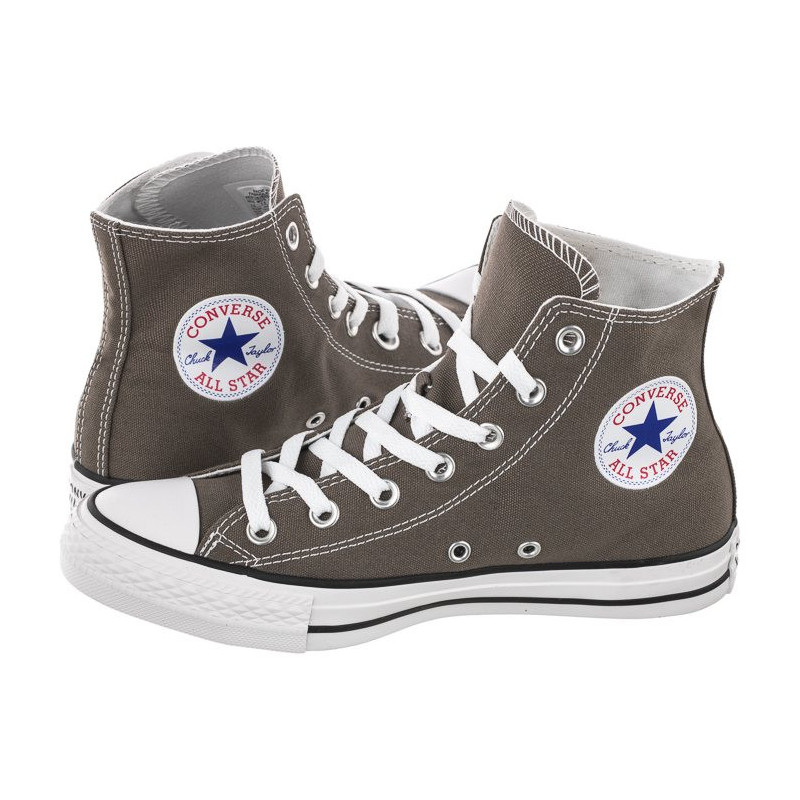 Converse Chuck Taylor All Star Hi M3310 (CO53-j) bateliai