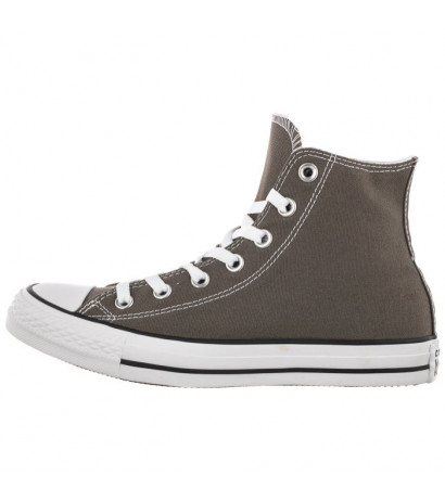 Converse Chuck Taylor All Star Hi M3310 (CO53-j) bateliai