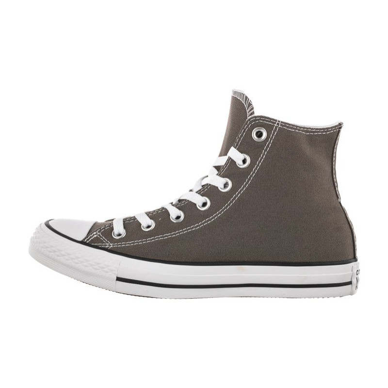 Converse Chuck Taylor All Star Hi M3310 (CO53-j) bateliai