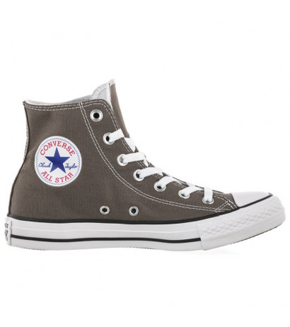 Converse Chuck Taylor All Star Hi M3310 (CO53-j) bateliai