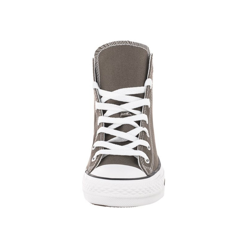 Converse Chuck Taylor All Star Hi M3310 (CO53-j) bateliai