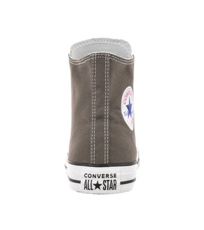 Converse Chuck Taylor All Star Hi M3310 (CO53-j) bateliai