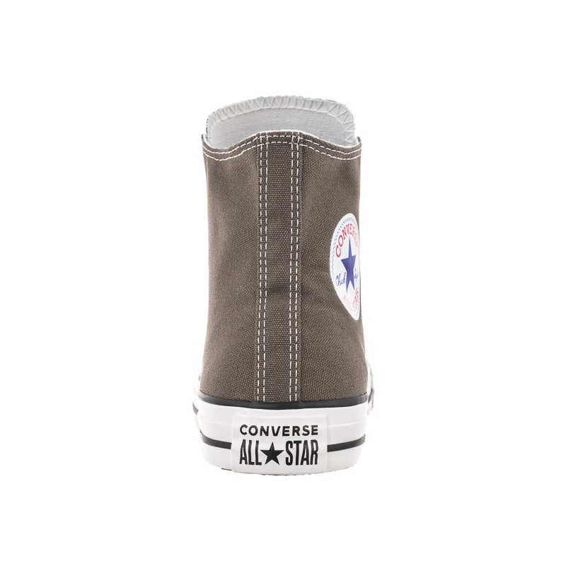 Converse Chuck Taylor All Star Hi M3310 (CO53-j) bateliai