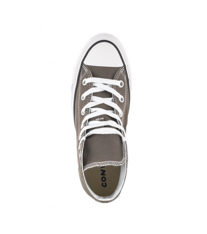 Converse Chuck Taylor All Star Hi M3310 (CO53-j) bateliai