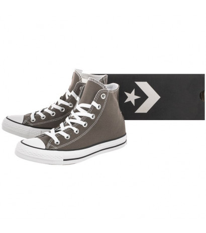 Converse Chuck Taylor All Star Hi M3310 (CO53-j) bateliai