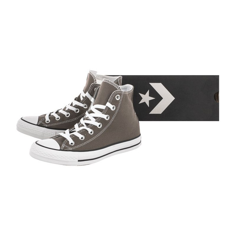 Converse Chuck Taylor All Star Hi M3310 (CO53-j) bateliai