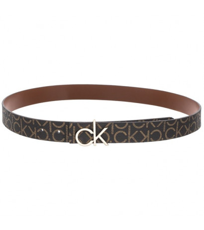 Calvin Klein Mono Mix Ck...