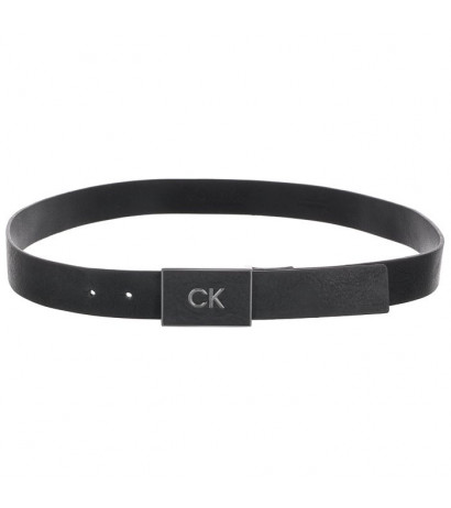 Calvin Klein Plaque 35MM...