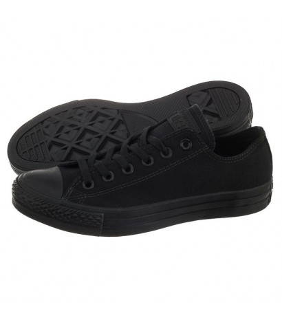 Converse Chuck Taylor All Star OX M5039 (CO52-f) bateliai