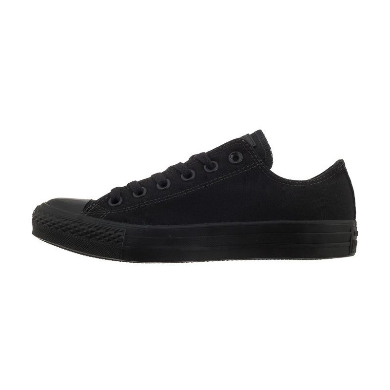 Converse Chuck Taylor All Star OX M9166 (CO52-f) bateliai