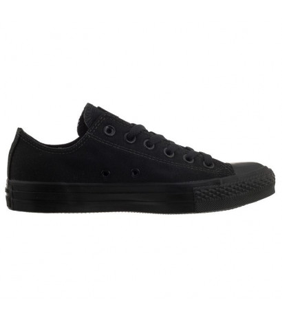 Converse Chuck Taylor All Star OX M5039 (CO52-f) bateliai