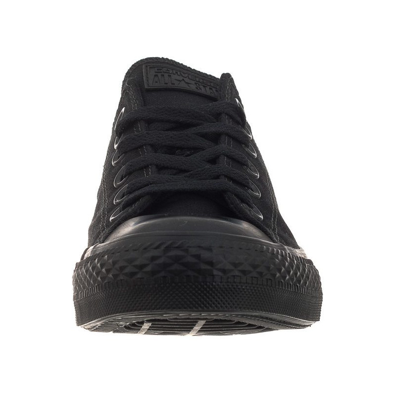 Converse Chuck Taylor All Star OX M9166 (CO52-f) bateliai