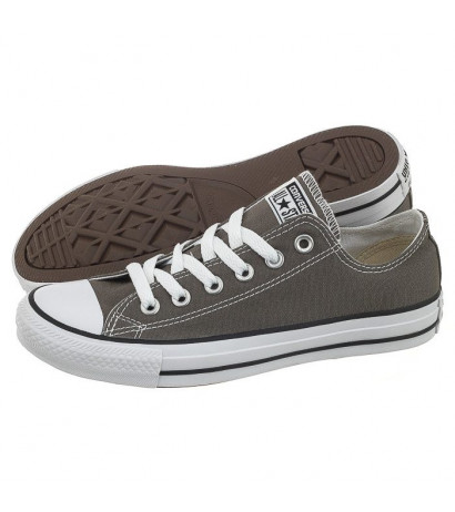 Converse Chuck Taylor All Star Seasnl OX 1J794C (CO52-i) bateliai