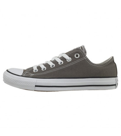 Converse Chuck Taylor All Star Seasnl OX 1J794C (CO52-i) bateliai